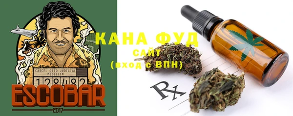 таблы Пестово