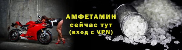 стаф Пересвет