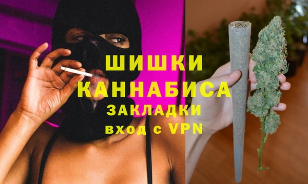 таблы Пестово