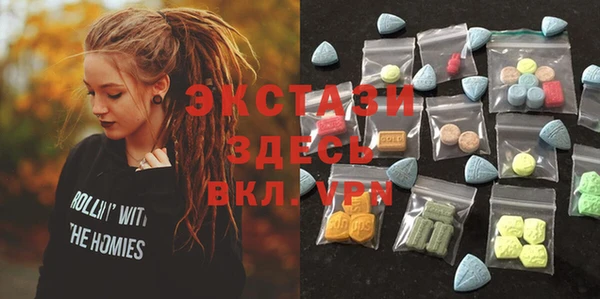 мет Алексин