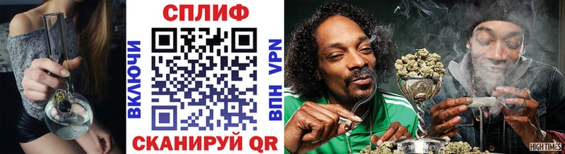 Конопля ГИДРОПОН  Красновишерск 
